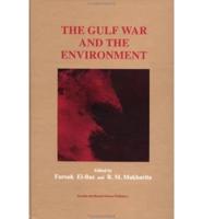The Gulf War and the Environment
