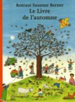 Le Livre De L'automne