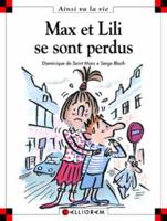 Max Et Lili Se Sont Perdus (35)