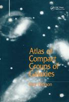 Atlas of Compact Groups of Galaxies