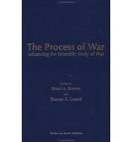 The Process of War