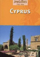 Cyprus