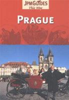 Prague