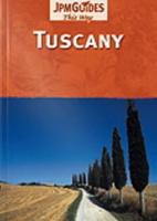 Tuscany