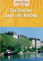 Saône & Rhone