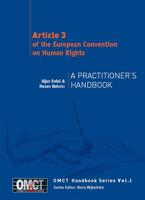 Article 3 of the European Convention on Human Rights