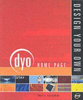 DYO Home Page