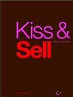 Kiss & Sell