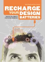 Recharge Your Design Batteries