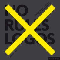 No Rules Logos