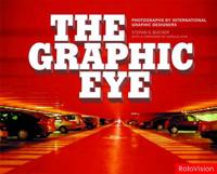 The Graphic Eye