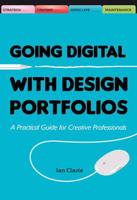 Creating Your Digital Design Portfolio