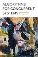 Algorithms for Concurrent Systems -