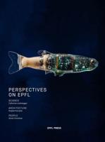 Perspective on EPFL