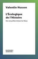 L'Écologique De l'Histoire