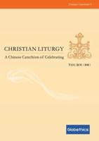 Christian Liturgy