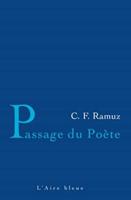 Passage Du Poete