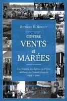 Contre Vents Et Marees (Ebb and Flow)