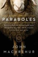 Paraboles (Parables)