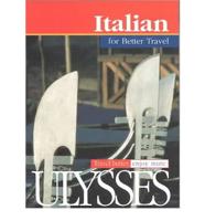 Italian for Better Travel