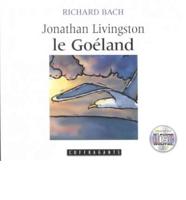 Jonathan Livingston Le Goeland