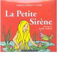 LA Petite Sirene