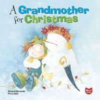 A Grandmother for Christmas