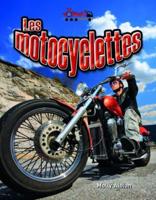 Les Motocyclettes