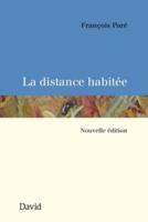 La distance habitée