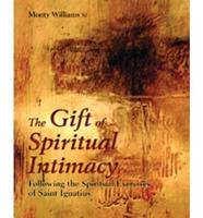Gift of Spiritual Intimacy