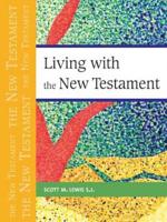 Living With the New Testament
