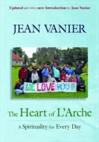 Heart of L'arche