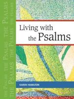 Living With the Psalms
