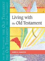 Living with the Old Testament