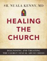 Healing the Church