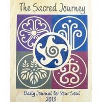 Sacred Journey 2013 (Lent)