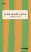 Un the Dans La Toundra