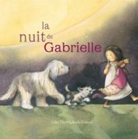 La Nuit De Gabrielle