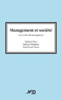 Management Et Société
