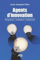 Agents D'innovation