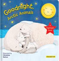 Goodnight, Arctic Animals
