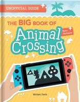 The Big Book of Animal Crossing