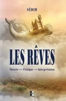 Les Rêves