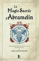 La Magie Sacrée d'Abramelin