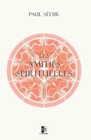 Les Amitiés Spirituelles