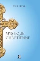 Mystique Chrétienne