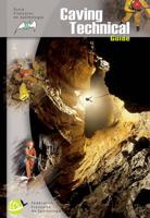 Caving Technical Guide