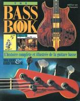 The Bass Book (French)