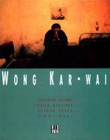 Wong Kar Wai