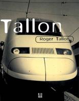 Roger Tallon